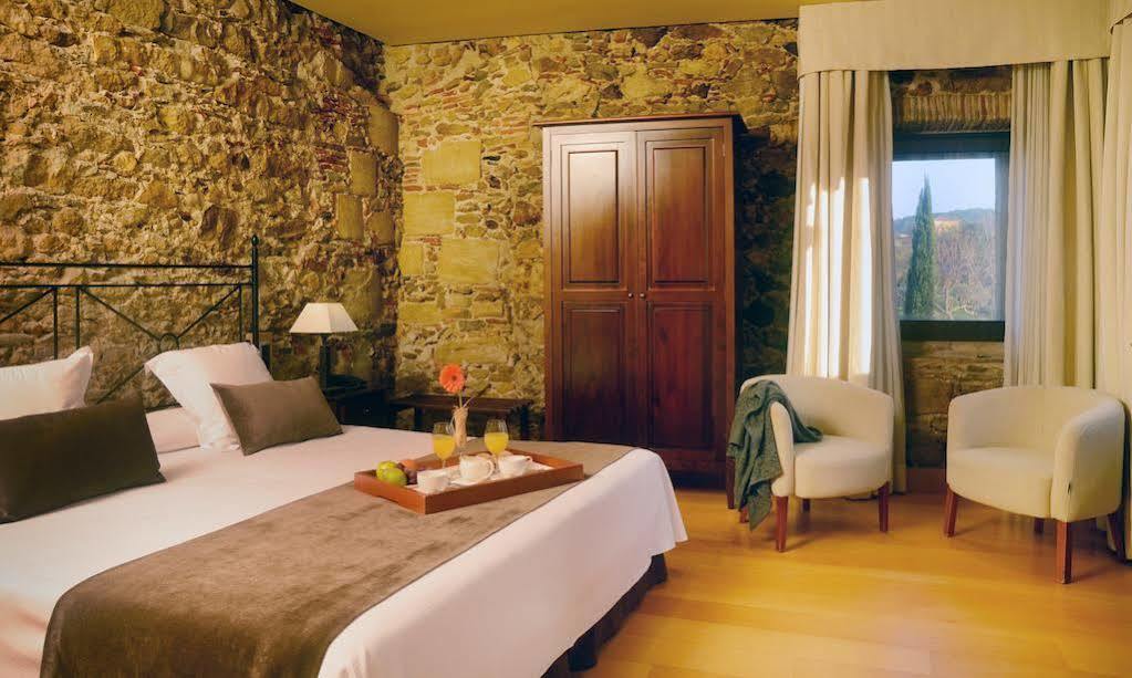 Es Portal Restaurant I Hotel Boutique - Adults Only 帕尔斯 外观 照片